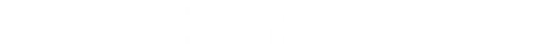 Merch Pro Shop logo
